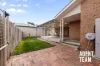 43 Magenta Square, Amaroo, ACT 2914-Image
