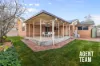 43 Magenta Square, Amaroo, ACT 2914-Image