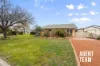43 Magenta Square, Amaroo, ACT 2914-Image