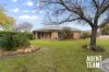 43 Magenta Square, Amaroo, ACT 2914-Image