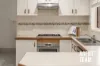 43 Magenta Square, Amaroo, ACT 2914-Image