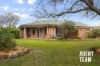 43 Magenta Square, Amaroo, ACT 2914-Image