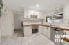 43 Magenta Square, Amaroo, ACT 2914-Image
