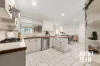 43 Magenta Square, Amaroo, ACT 2914-Image