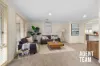 43 Magenta Square, Amaroo, ACT 2914-Image