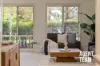 43 Magenta Square, Amaroo, ACT 2914-Image