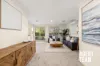 43 Magenta Square, Amaroo, ACT 2914-Image
