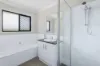 43 Magpie Drive, Cambooya, Qld 4358-Image