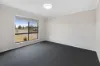 43 Magpie Drive, Cambooya, Qld 4358-Image