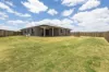 43 Magpie Drive, Cambooya, Qld 4358-Image