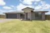 43 Magpie Drive, Cambooya, Qld 4358-Image
