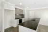 43 Magpie Drive, Cambooya, Qld 4358-Image