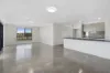 43 Magpie Drive, Cambooya, Qld 4358-Image