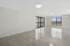 43 Magpie Drive, Cambooya, Qld 4358-Image
