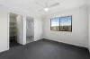 43 Magpie Drive, Cambooya, Qld 4358-Image