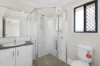 43 Magpie Drive, Cambooya, Qld 4358-Image