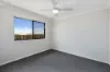 43 Magpie Drive, Cambooya, Qld 4358-Image