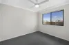 43 Magpie Drive, Cambooya, Qld 4358-Image