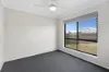 43 Magpie Drive, Cambooya, Qld 4358-Image