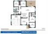 43 Magpie Drive, Cambooya, Qld 4358-Floorplan