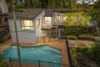 43 Maitland Street, Davidson, NSW 2085