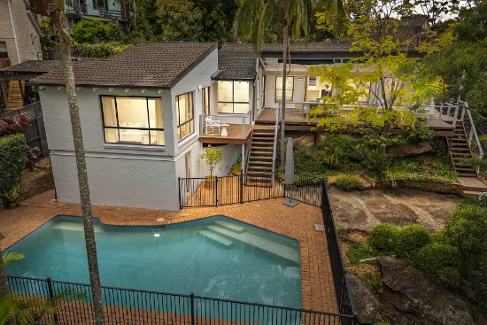 43 Maitland Street, Davidson, NSW 2085