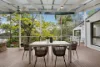 43 Maitland Street, Davidson, NSW 2085-Image