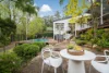 43 Maitland Street, Davidson, NSW 2085-Image