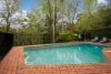 43 Maitland Street, Davidson, NSW 2085-Image