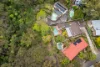 43 Maitland Street, Davidson, NSW 2085-Image