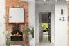 43 Maitland Street, Davidson, NSW 2085-Image