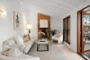 43 Maitland Street, Davidson, NSW 2085-Image