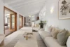 43 Maitland Street, Davidson, NSW 2085-Image
