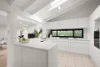 43 Maitland Street, Davidson, NSW 2085-Image