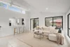 43 Maitland Street, Davidson, NSW 2085-Image