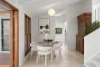 43 Maitland Street, Davidson, NSW 2085-Image