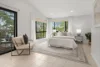 43 Maitland Street, Davidson, NSW 2085-Image