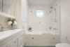 43 Maitland Street, Davidson, NSW 2085-Image