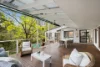43 Maitland Street, Davidson, NSW 2085-Image