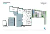 43 Maitland Street, Davidson, NSW 2085-Floorplan