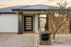 43 Majorca Elbow, Hocking, WA 6065