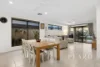 43 Majorca Elbow, Hocking, WA 6065-Image