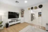43 Majorca Elbow, Hocking, WA 6065-Image
