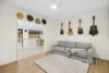 43 Majorca Elbow, Hocking, WA 6065-Image