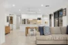 43 Majorca Elbow, Hocking, WA 6065-Image