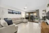 43 Majorca Elbow, Hocking, WA 6065-Image