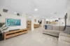 43 Majorca Elbow, Hocking, WA 6065-Image