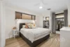 43 Majorca Elbow, Hocking, WA 6065-Image