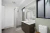 43 Majorca Elbow, Hocking, WA 6065-Image