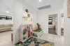 43 Majorca Elbow, Hocking, WA 6065-Image